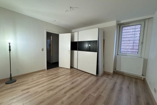 Appartement te huur / Antwerpen