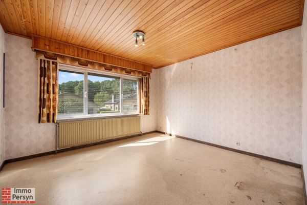 Huis te koop / Averbode