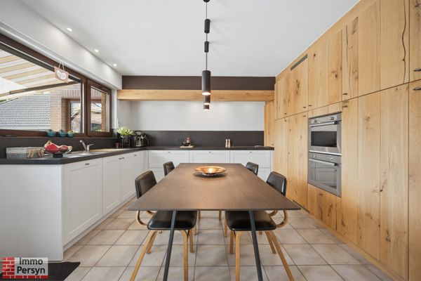 Huis te koop / Averbode