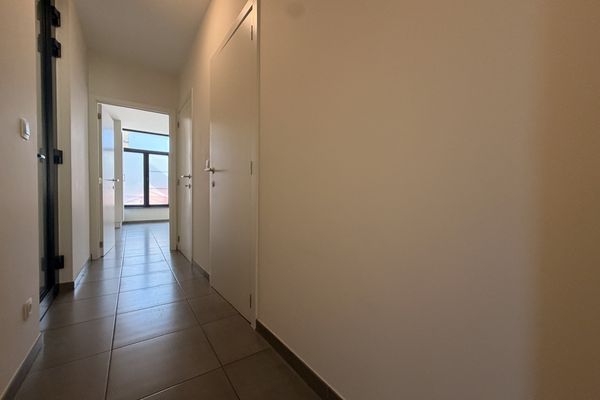 Huis te huur / Hasselt