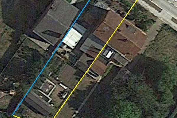 Huis te koop / Aarschot