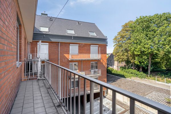 Appartement a vendre / Tongeren-Borgloon