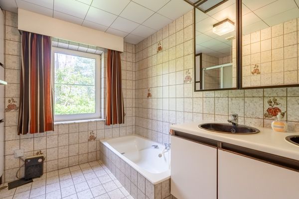 Huis te koop / Koersel