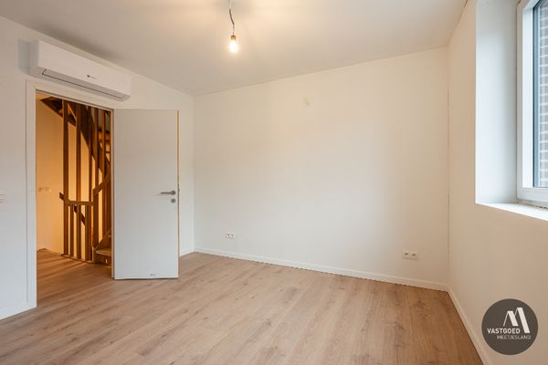 Huis te koop / Eeklo