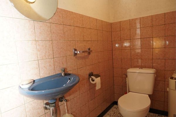 Huis te koop / Laakdal