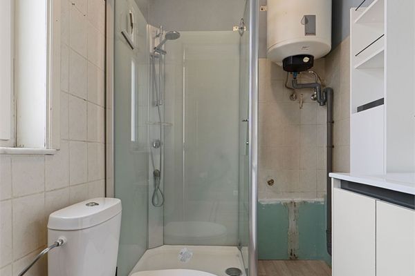 Appartement te huur / Leopoldsburg