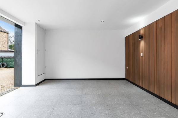 Huis te koop / Riemst