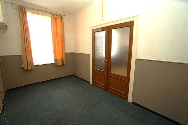 Huis te huur / Laakdal