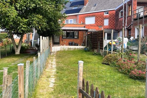 Huis te koop / Herent
