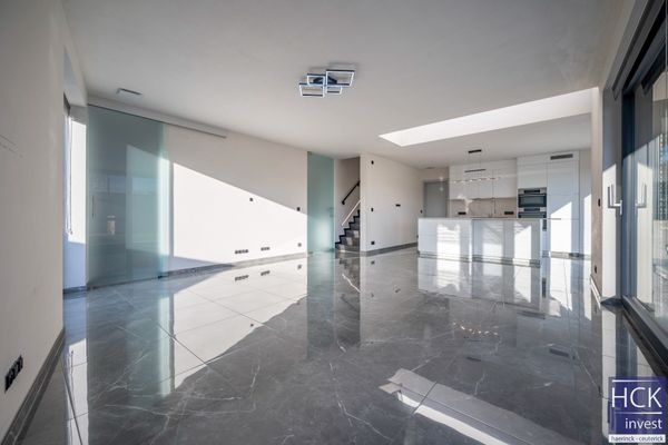 Huis te koop / Zulte