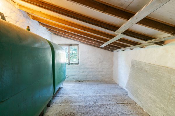 Huis te koop / Harelbeke