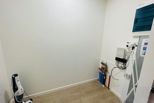 Appartement te koop / Brugge