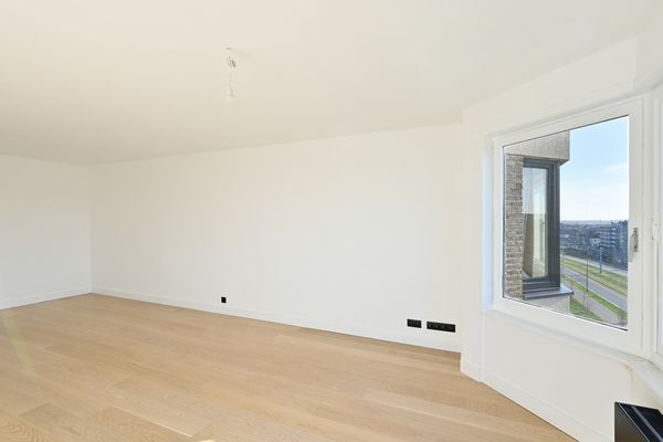 Foto van het pand