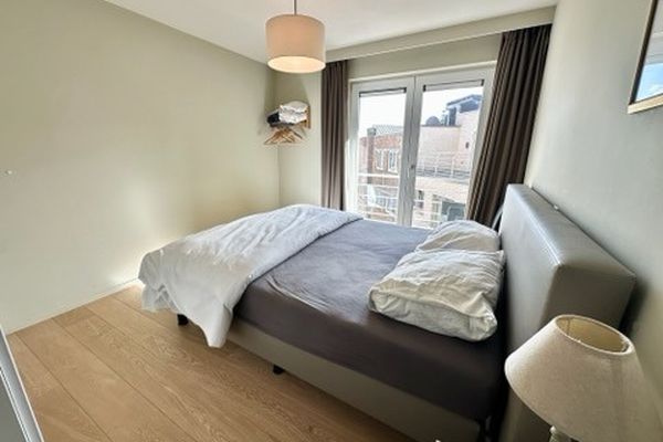 Appartement te huur / Oostende