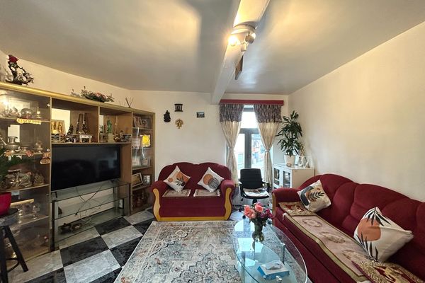 Huis te koop / Heverlee