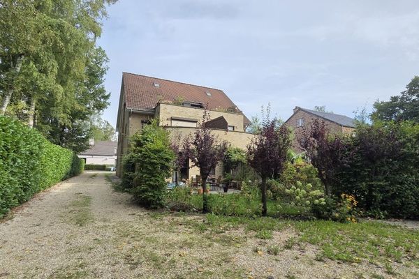 Appartement te koop / Genk