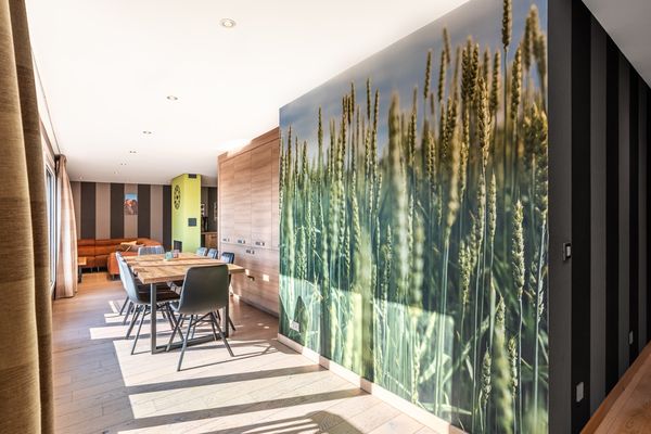 Appartement
                            te koop in Veurne