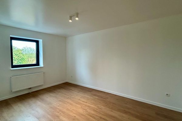 Huis te koop / Veltem-Beisem