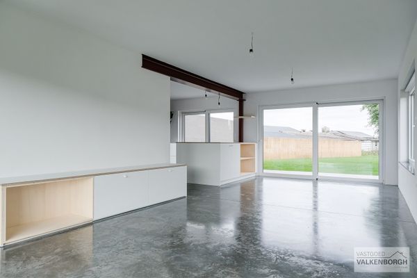 Huis te koop / Stevoort