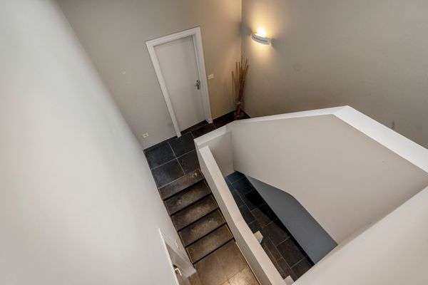 Huis te koop / Koersel