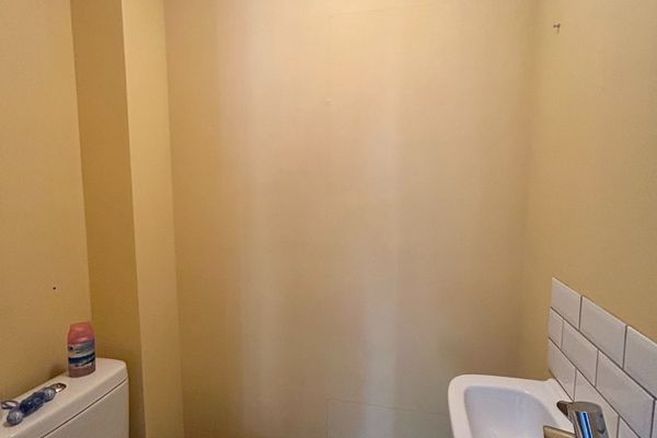Appartement te koop / Herent