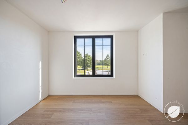 Huis te koop / Spalbeek