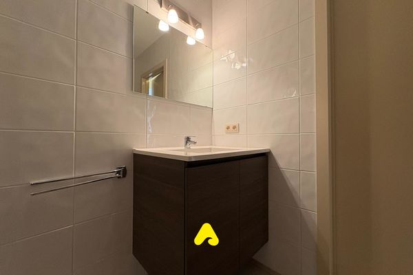 Appartement te huur / De Panne