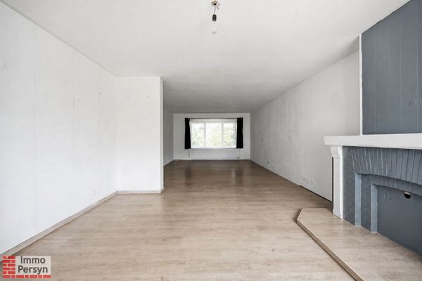 Huis te koop / Averbode