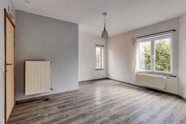 Commercieel te koop / Tielt