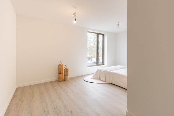 Huis te koop / Pulle