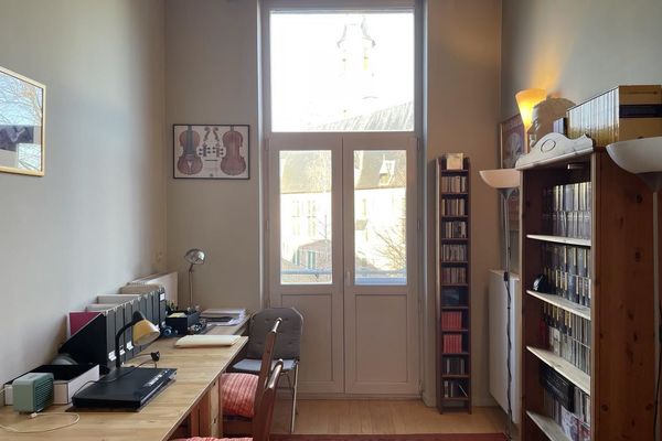Appartement te huur / Mechelen