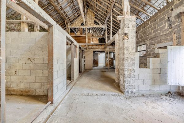 Huis te koop / Molenbeek-Wersbeek