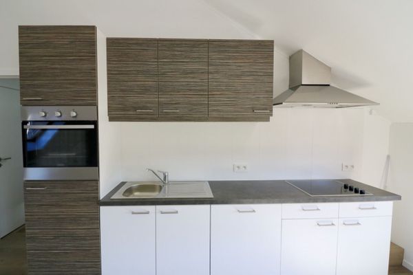 Appartement te huur / Eeklo