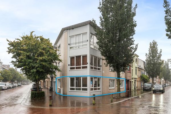 estate img