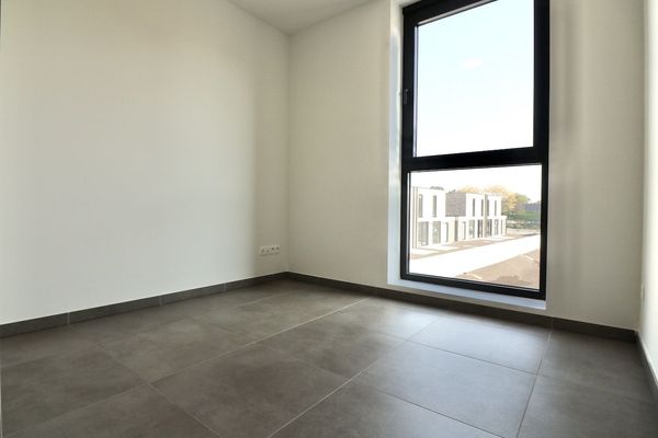 Huis te huur / Sint-Laureins