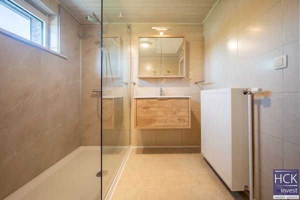 Huis te koop / Wortegem-Petegem