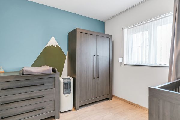 Huis te koop / Maasmechelen