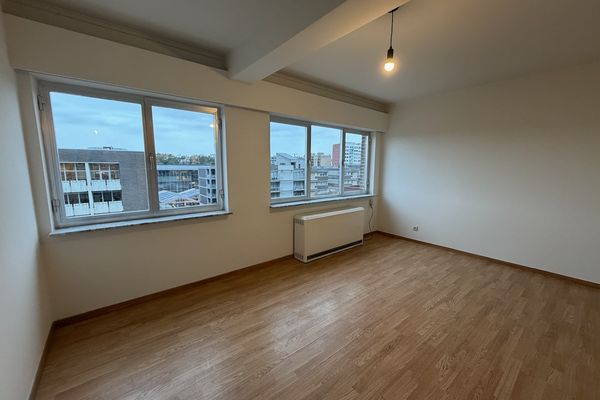 Appartement te huur / Genk