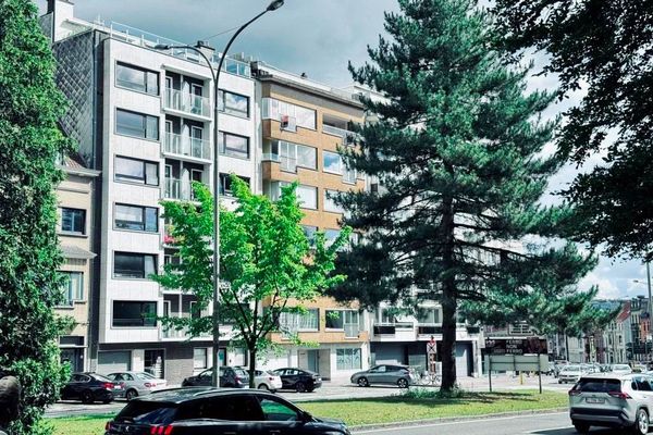 estate img