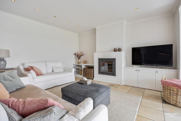 Huis te koop / Sint-Truiden