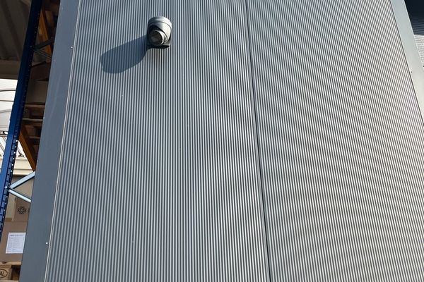 Industrieel te koop / Hasselt