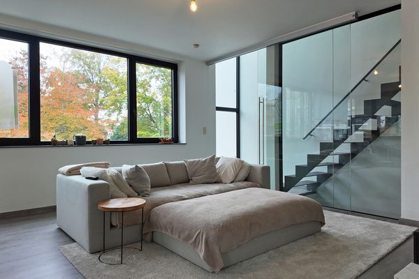 Appartement te huur in Eeklo