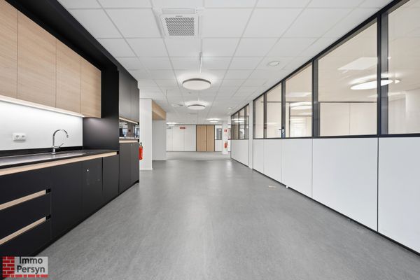 Commercieel te huur / Diest