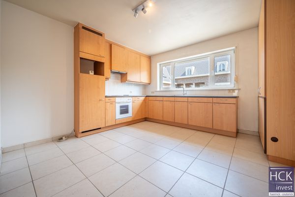 Huis te huur / Dentergem