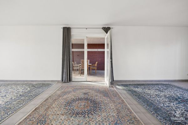 Appartement te huur / Sint-Truiden