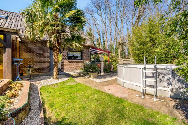 Huis verkocht / Genk