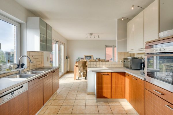 Huis te koop / Twee-Akren