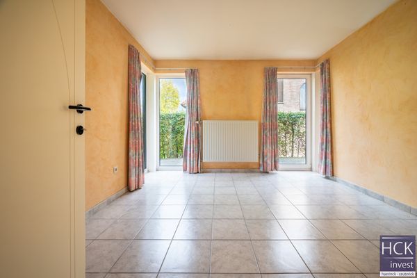 Huis te koop / Kruishoutem