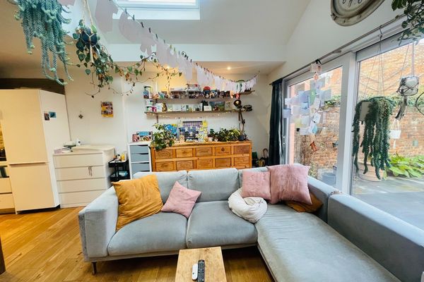 Huis te koop / Brugge