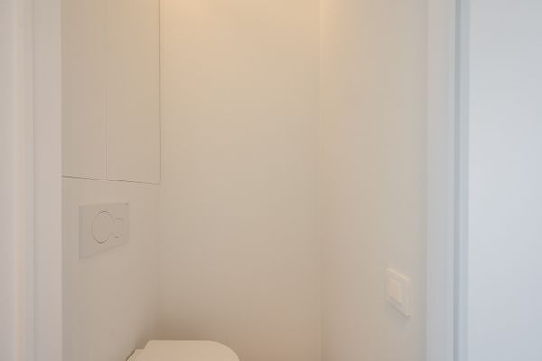 Foto van het pand